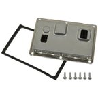 Standard Ignition HID154 High Intensity Discharge (HID) Lighting Ballast - view 1