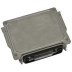 Standard Ignition HID155 High Intensity Discharge (HID) Lighting Ballast - view 2