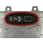 Standard Ignition HID156 High Intensity Discharge (HID) Lighting Ballast - view 3