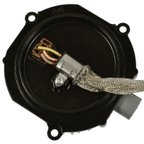 Standard Ignition HID159 High Intensity Discharge (HID) Lighting Ballast - view 2