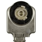 Standard Ignition HID159 High Intensity Discharge (HID) Lighting Ballast - view 3