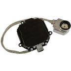 Standard Ignition HID159 High Intensity Discharge (HID) Lighting Ballast - view 1