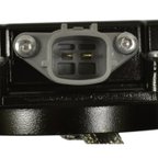 Standard Ignition HID159 High Intensity Discharge (HID) Lighting Ballast - view 4