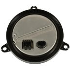 Standard Ignition HID160 High Intensity Discharge (HID) Lighting Ballast - view 2