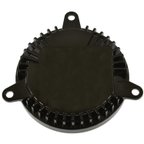 Standard Ignition HID160 High Intensity Discharge (HID) Lighting Ballast - view 1