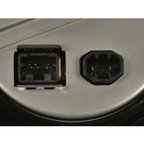 Standard Ignition HID160 High Intensity Discharge (HID) Lighting Ballast - view 3