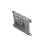 Standard Ignition HID171 High Intensity Discharge (HID) Lighting Ballast - view 2