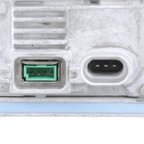 Standard Ignition HID171 High Intensity Discharge (HID) Lighting Ballast - view 3
