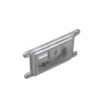 Standard Ignition HID171 High Intensity Discharge (HID) Lighting Ballast - view 1