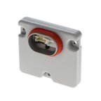 Standard Ignition HID172 High Intensity Discharge (HID) Lighting Ballast - view 2