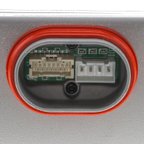 Standard Ignition HID172 High Intensity Discharge (HID) Lighting Ballast - view 6