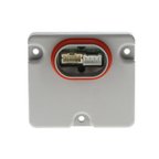 Standard Ignition HID172 High Intensity Discharge (HID) Lighting Ballast - view 1