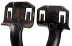 Standard Ignition HK10 Fuel Injector Retaining Bracket - view 2
