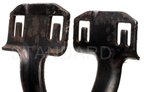 Standard Ignition HK10 Fuel Injector Retaining Bracket - view 3