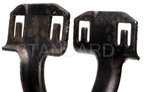 Standard Ignition HK10 Fuel Injector Retaining Bracket - view 6