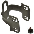 Standard Ignition HK10 Fuel Injector Retaining Bracket - view 1