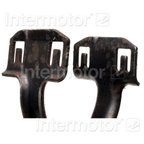 Standard Ignition HK10 Fuel Injector Retaining Bracket - view 4