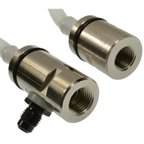 Standard Ignition HK11 Fuel Line Repair Kit - view 4