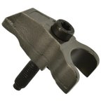 Standard Ignition HK12 Fuel Injector Retaining Bracket - view 1