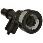 Standard Ignition HK13 Fuel Line Repair Kit - view 2