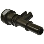 Standard Ignition HK13 Fuel Line Repair Kit - view 3