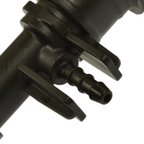 Standard Ignition HK13 Fuel Line Repair Kit - view 4
