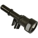 Standard Ignition HK13 Fuel Line Repair Kit - view 1