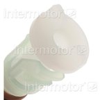 Standard Ignition HK7 Fuel Line Repair Kit - view 2