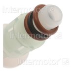 Standard Ignition HK7 Fuel Line Repair Kit - view 4