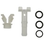 Standard Ignition HK7 Fuel Line Repair Kit - view 1