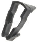 Standard Ignition HK9330 Fuel Line Retainer - view 3