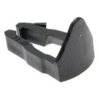 Standard Ignition HK9330 Fuel Line Retainer - view 1