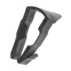 Standard Ignition HK9330 Fuel Line Retainer - view 2