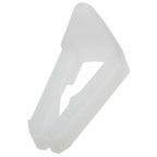 Standard Ignition HK9331 Fuel Line Retainer - view 2