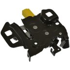 Standard Ignition HLA100 Hood Latch Assembly - Left - view 2