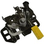 Standard Ignition HLA100 Hood Latch Assembly - Left - view 1