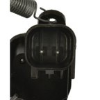 Standard Ignition HLA100 Hood Latch Assembly - Left - view 3
