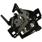 Standard Ignition HLA101 Hood Latch Assembly - view 2