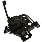 Standard Ignition HLA101 Hood Latch Assembly - view 1