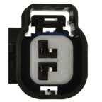 Standard Ignition HLA101 Hood Latch Assembly - view 3