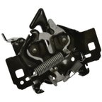 Standard Ignition HLA102 Hood Latch Assembly - view 2