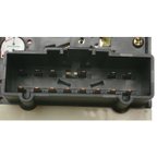 Standard Ignition HLS-1002 Headlight Switch - view 4