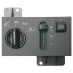 Standard Ignition HLS-1004 Headlight Switch - view 2