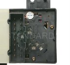 Standard Ignition HLS-1004 Headlight Switch - view 3