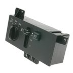 Standard Ignition HLS-1004 Headlight Switch - view 1