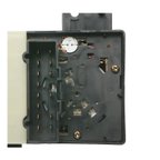 Standard Ignition HLS-1004 Headlight Switch - view 4
