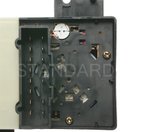 Standard Ignition HLS-1004 Headlight Switch - view 5