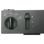 Standard Ignition HLS-1005 Headlight Switch - view 2