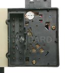 Standard Ignition HLS-1005 Headlight Switch - view 3
