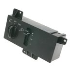 Standard Ignition HLS-1005 Headlight Switch - view 1